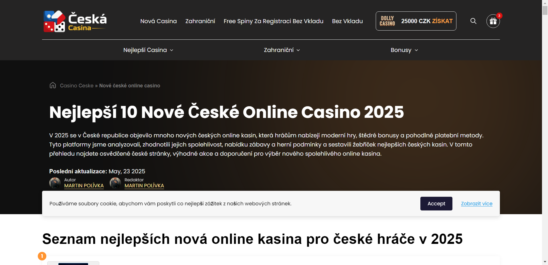 kasino turnaje s peněžními výhrami